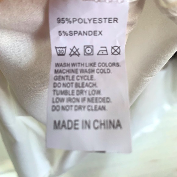 Snowman Print Jersey *NEW* Size XL - Picture 10 of 10